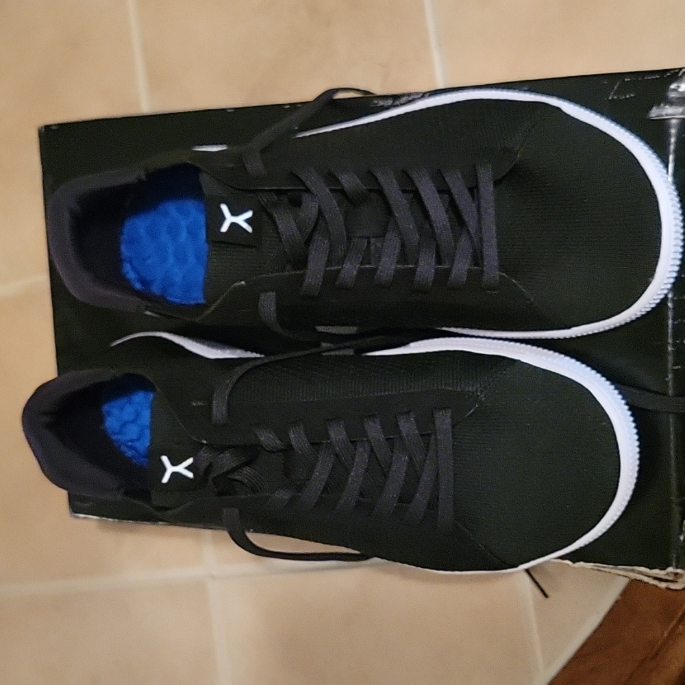 Flux footwear Sneakers